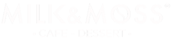 Milk&Moss
